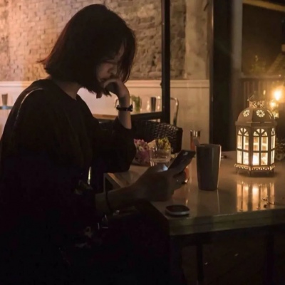 兽设零基础绘画教程Furry群